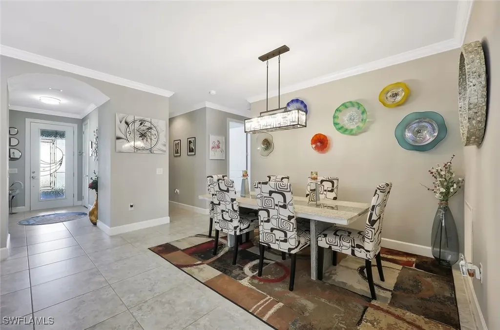 10517 Tidewater Key Boulevard Estero FL 33928