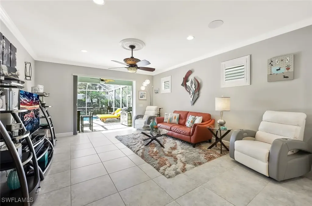 10517 Tidewater Key Boulevard Estero FL 33928