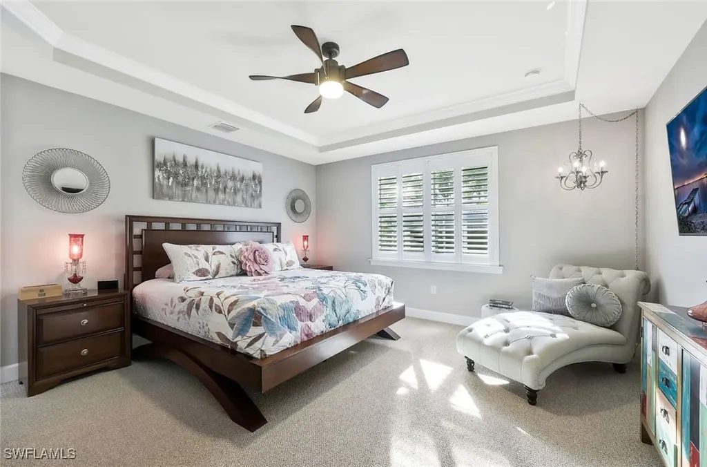 10517 Tidewater Key Boulevard Estero FL 33928