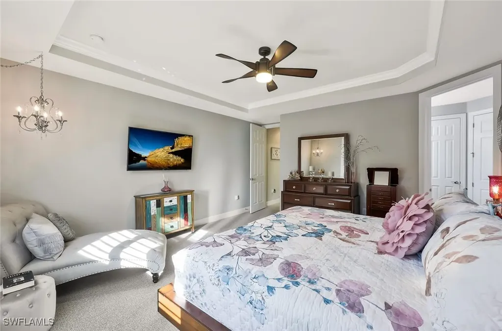 10517 Tidewater Key Boulevard Estero FL 33928