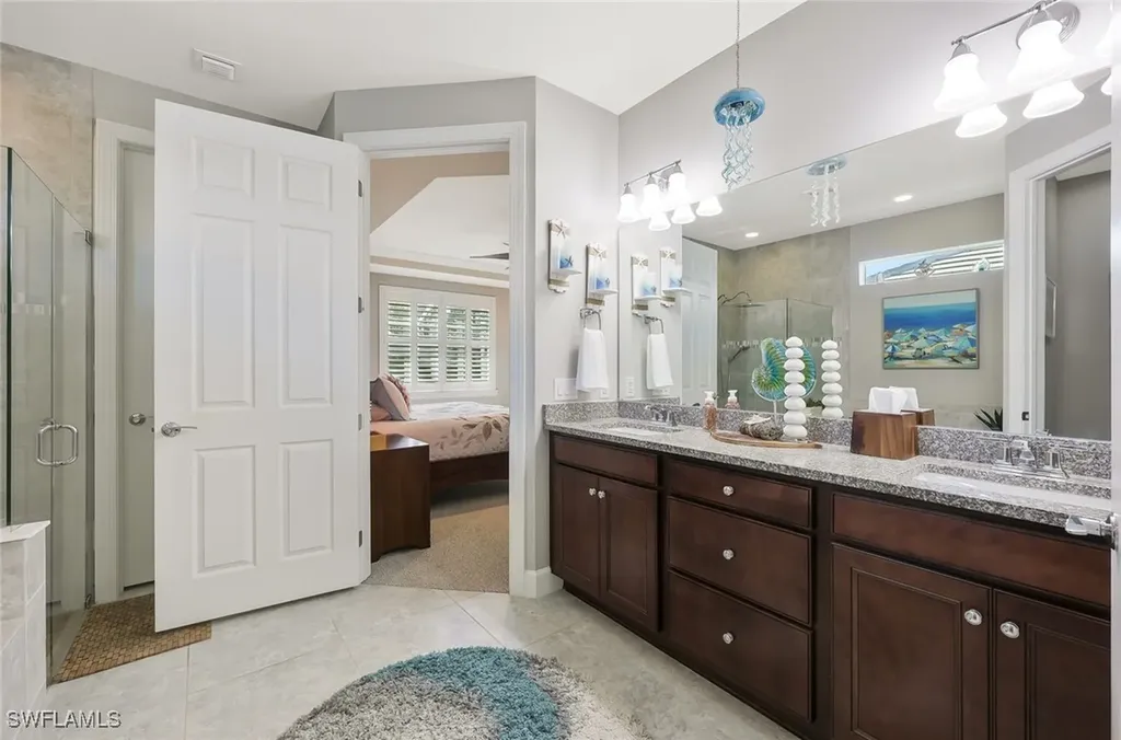 10517 Tidewater Key Boulevard Estero FL 33928