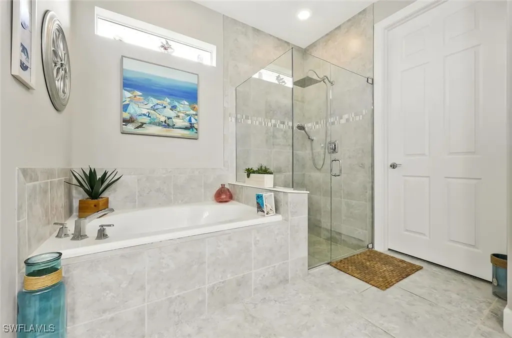10517 Tidewater Key Boulevard Estero FL 33928