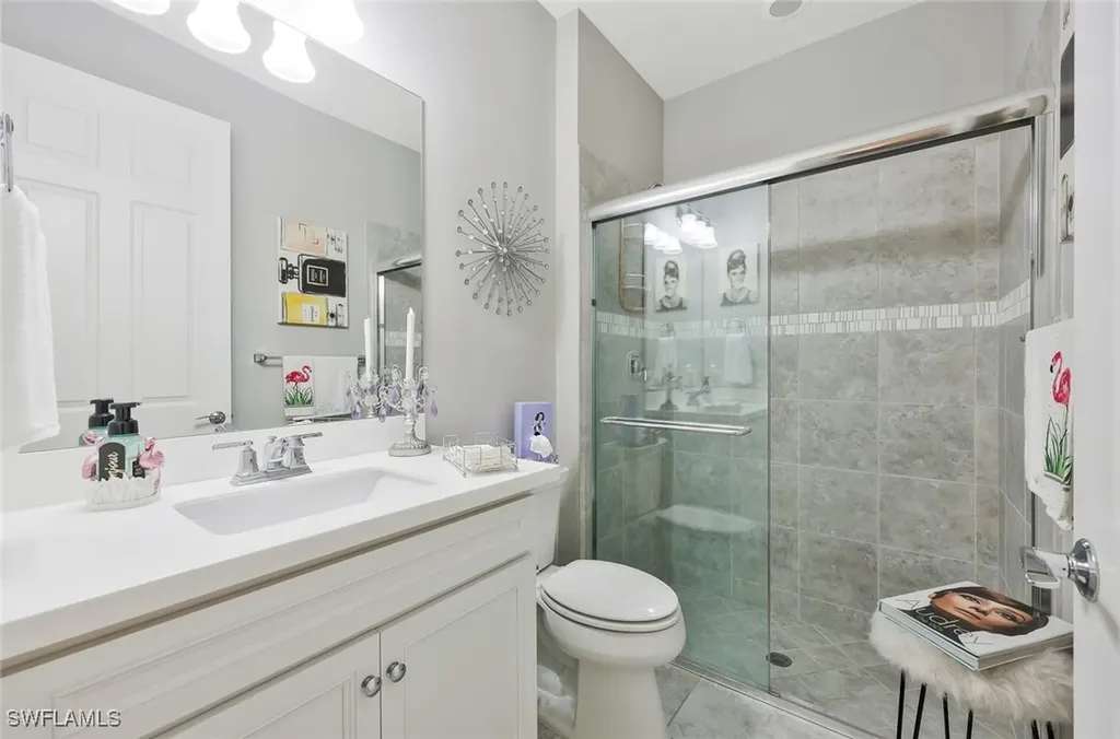 10517 Tidewater Key Boulevard Estero FL 33928