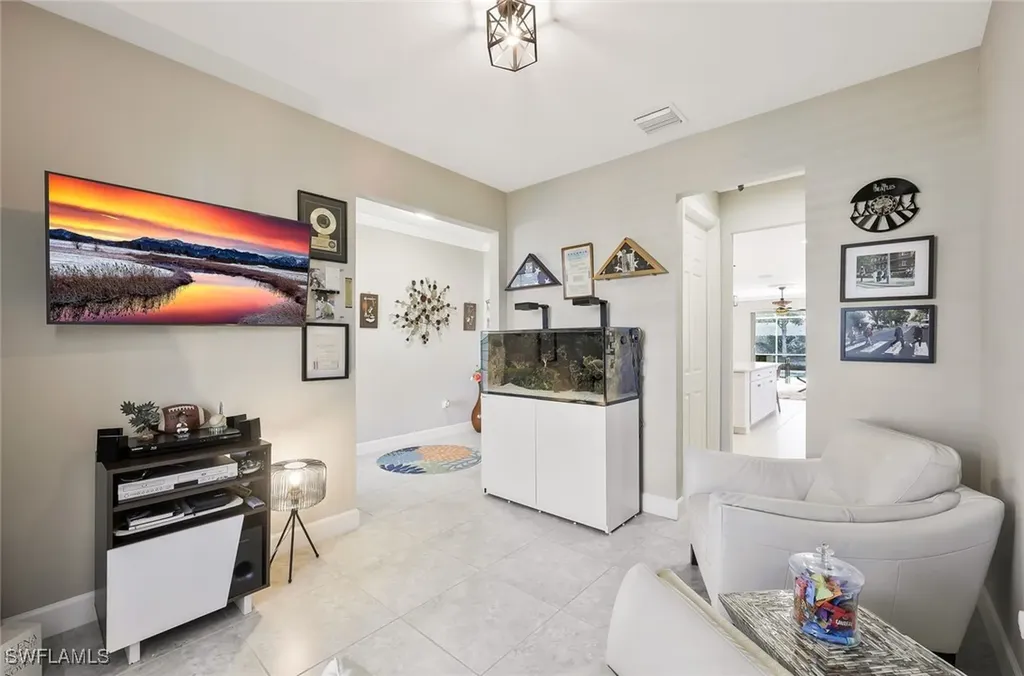 10517 Tidewater Key Boulevard Estero FL 33928