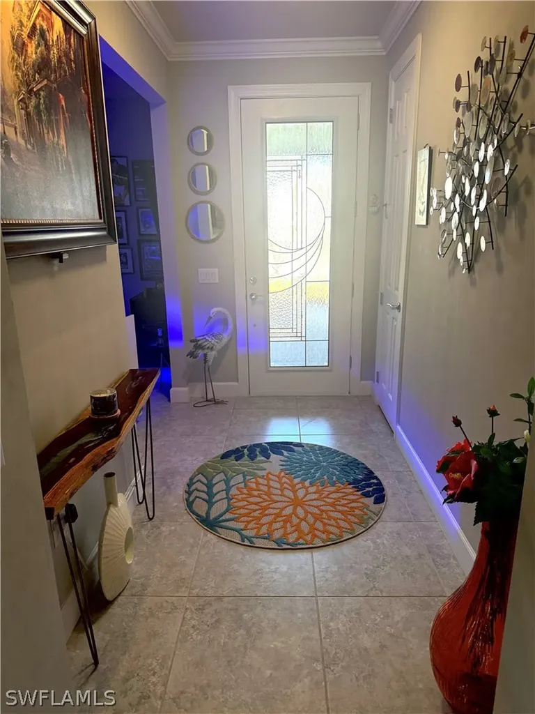 10517 Tidewater Key Boulevard Estero FL 33928
