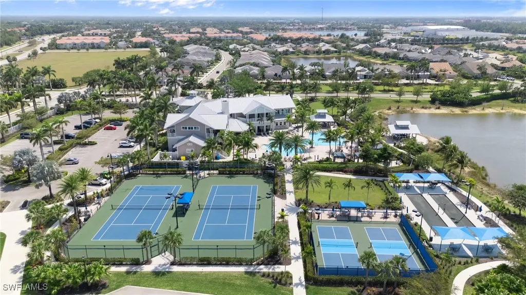 10517 Tidewater Key Boulevard Estero FL 33928