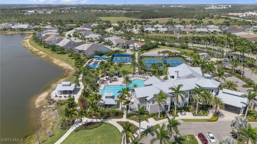10517 Tidewater Key Boulevard Estero FL 33928