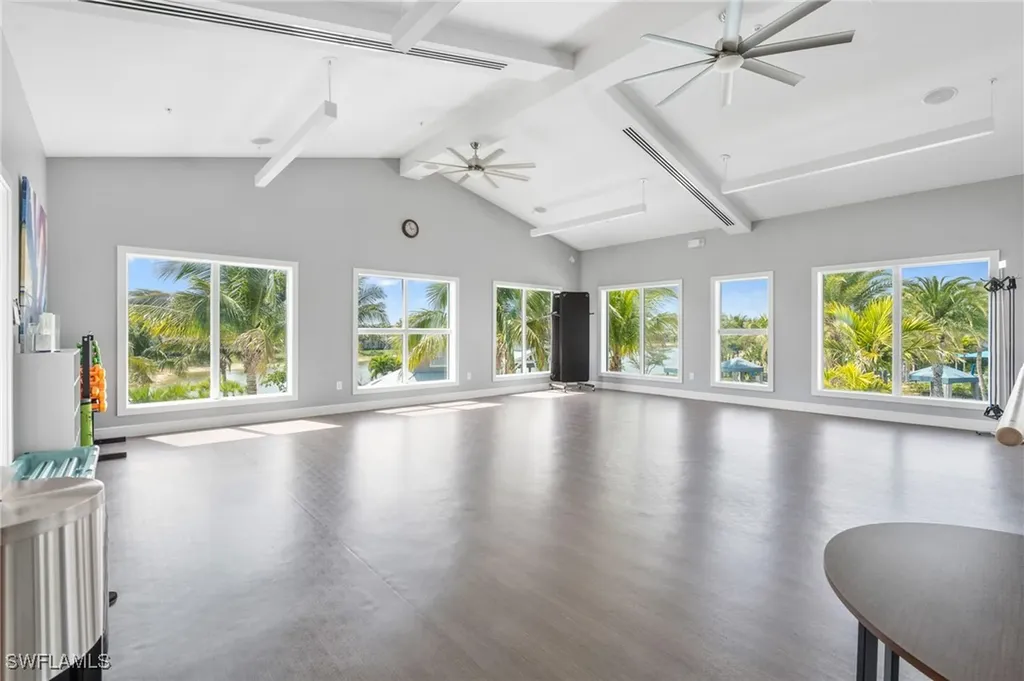 10517 Tidewater Key Boulevard Estero FL 33928