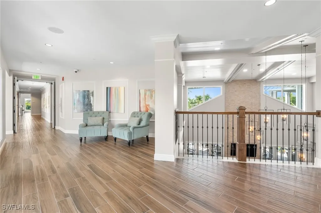 10517 Tidewater Key Boulevard Estero FL 33928