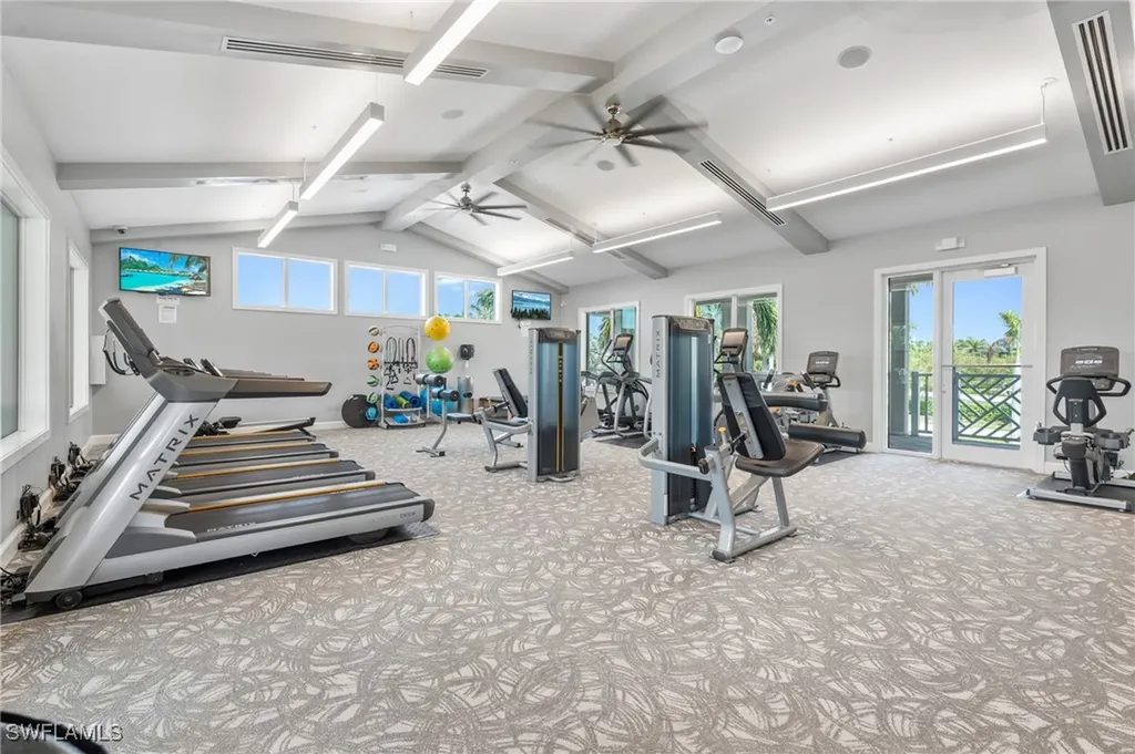 10517 Tidewater Key Boulevard Estero FL 33928