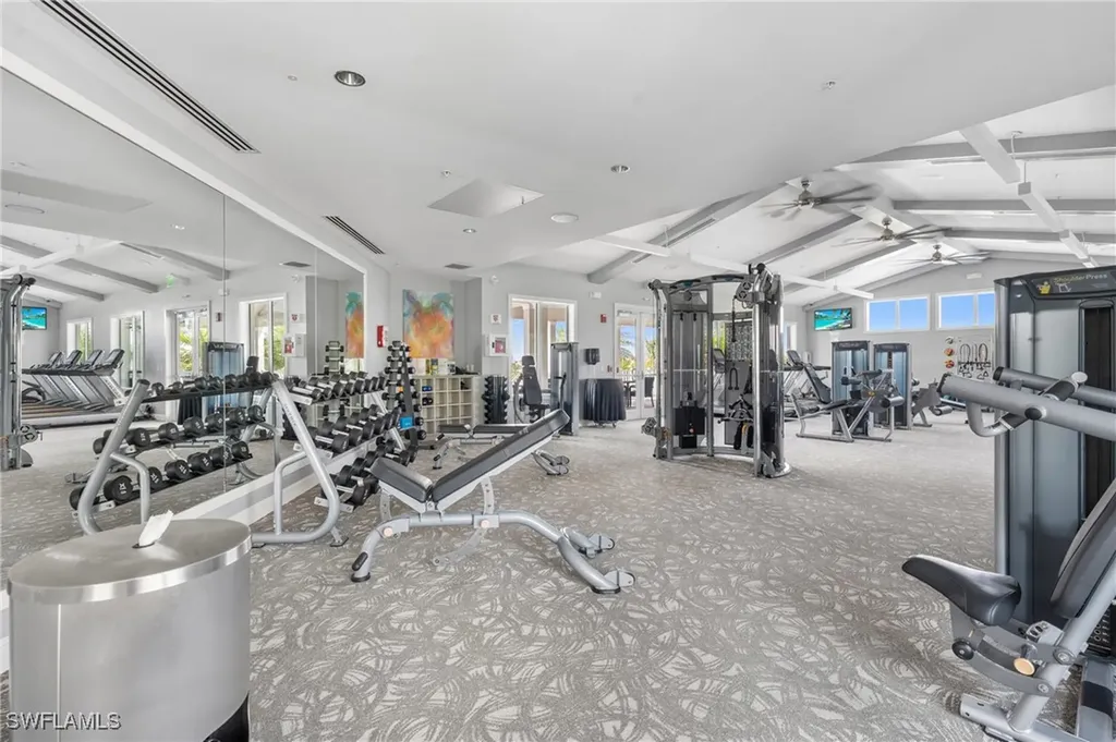 10517 Tidewater Key Boulevard Estero FL 33928