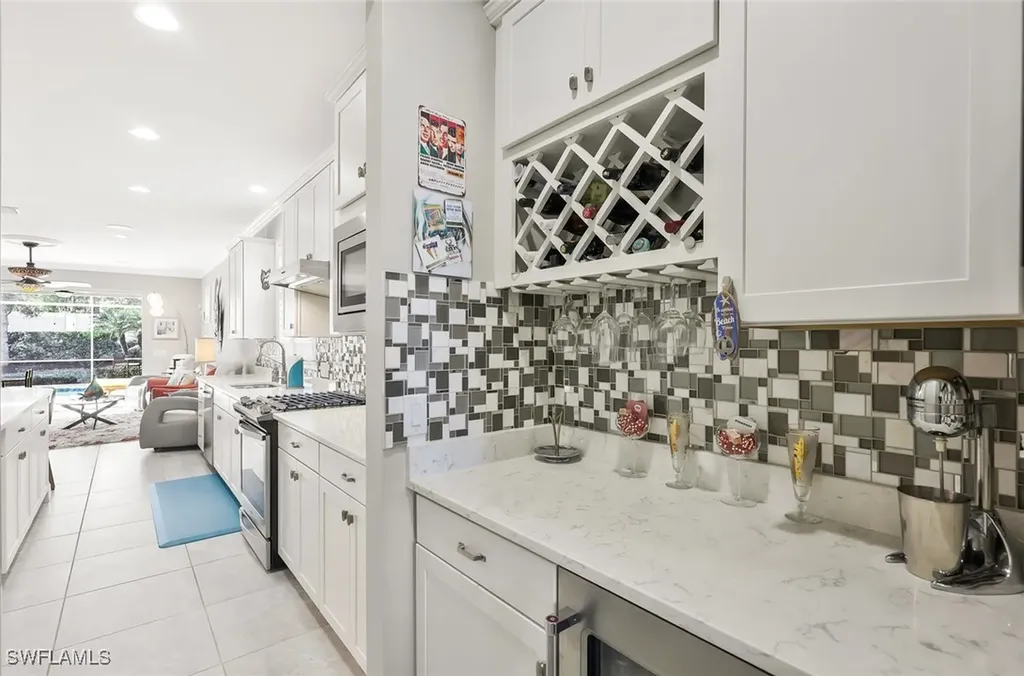 10517 Tidewater Key Boulevard Estero FL 33928