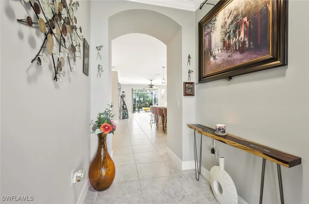 10517 Tidewater Key Boulevard Estero FL 33928
