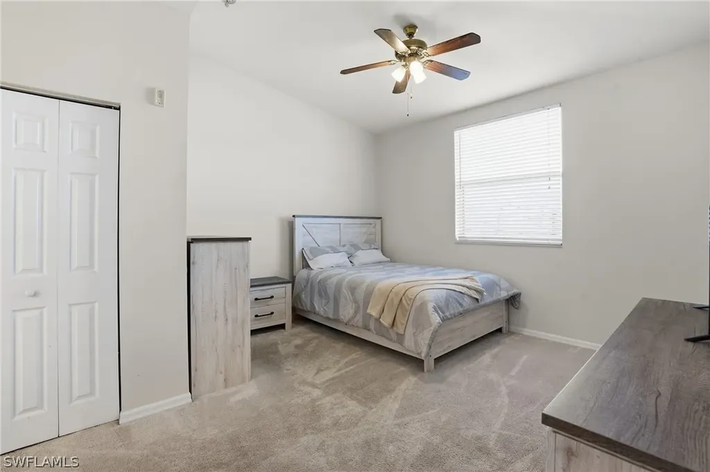 4117 Bellasol Circle Fort Myers FL 33916