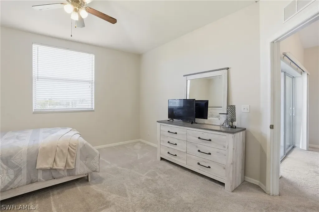 4117 Bellasol Circle Fort Myers FL 33916