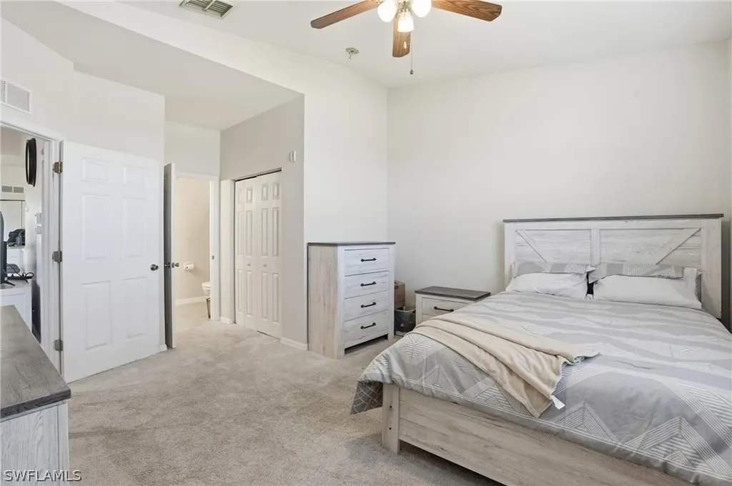 4117 Bellasol Circle Fort Myers FL 33916
