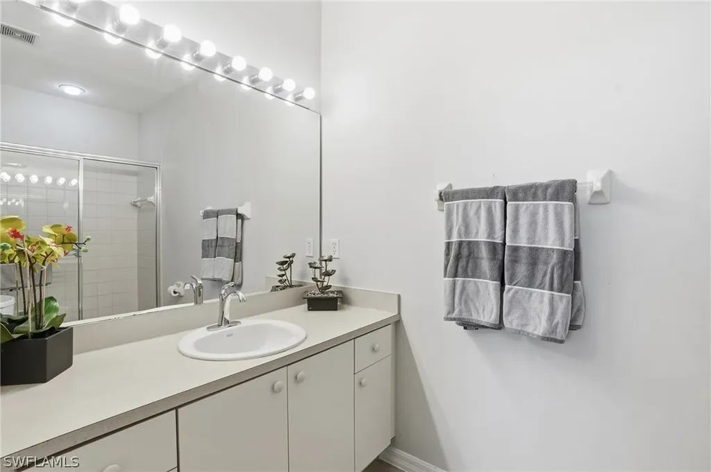 4117 Bellasol Circle Fort Myers FL 33916