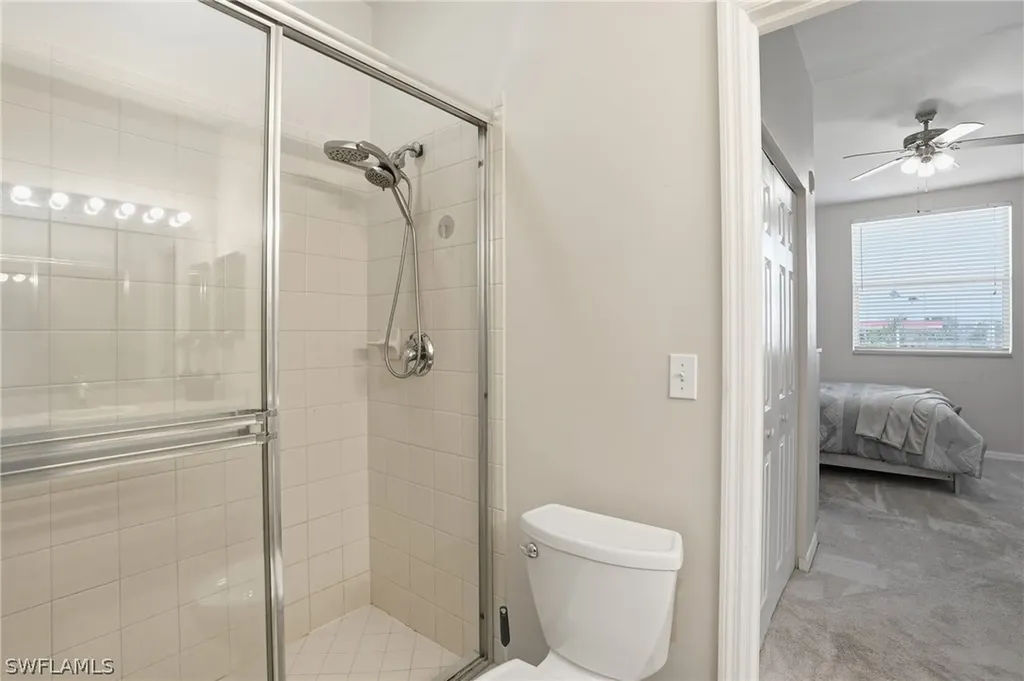 4117 Bellasol Circle Fort Myers FL 33916
