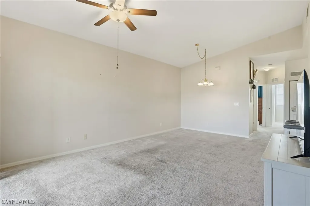 4117 Bellasol Circle Fort Myers FL 33916
