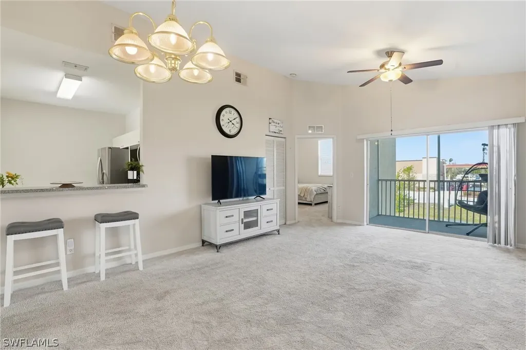 4117 Bellasol Circle Fort Myers FL 33916