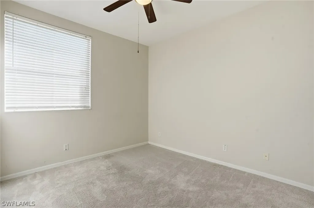 4117 Bellasol Circle Fort Myers FL 33916