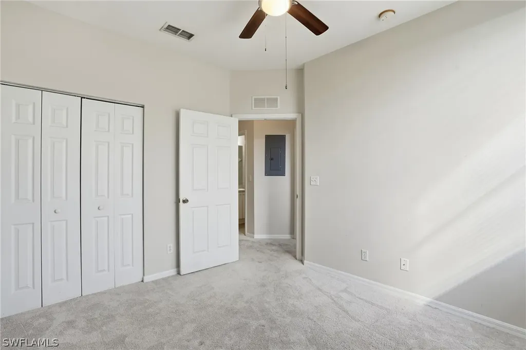 4117 Bellasol Circle Fort Myers FL 33916