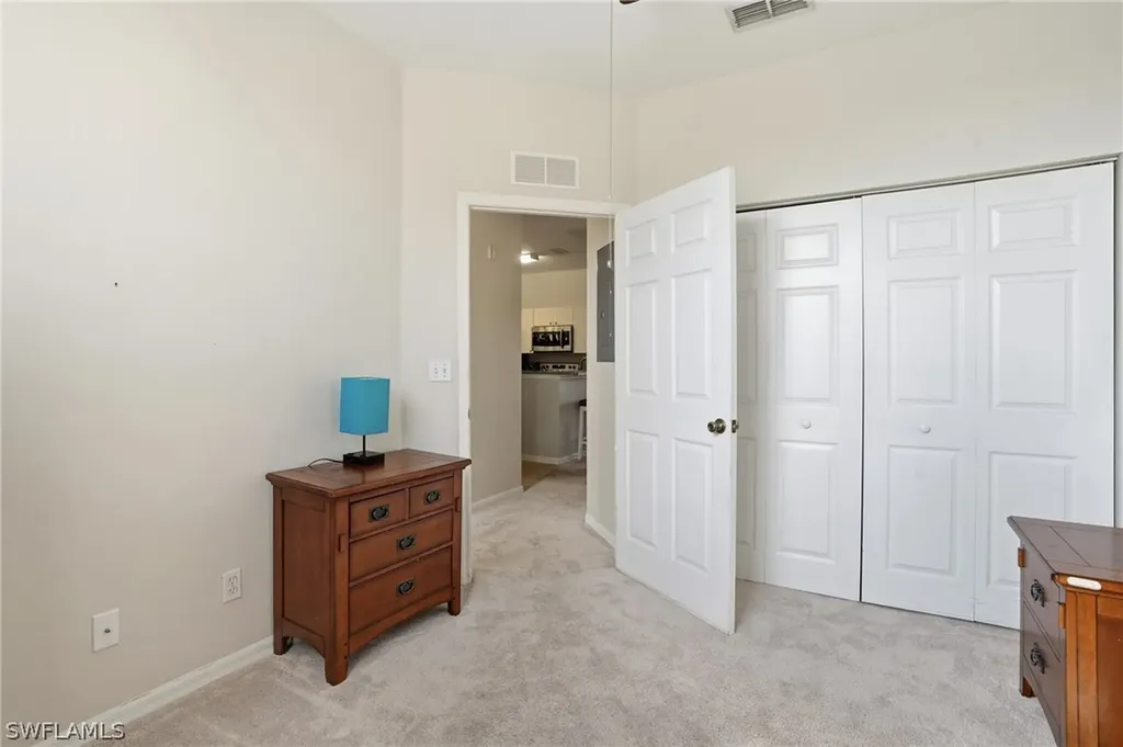 4117 Bellasol Circle Fort Myers FL 33916
