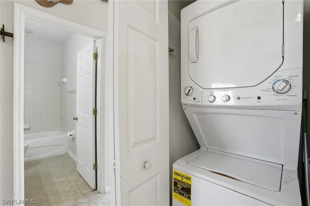 4117 Bellasol Circle Fort Myers FL 33916