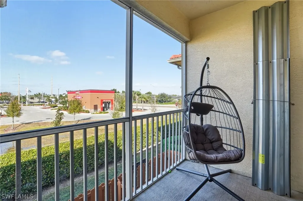 4117 Bellasol Circle Fort Myers FL 33916