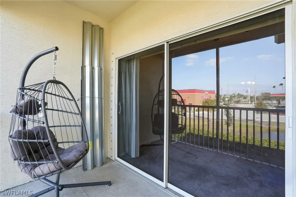 4117 Bellasol Circle Fort Myers FL 33916