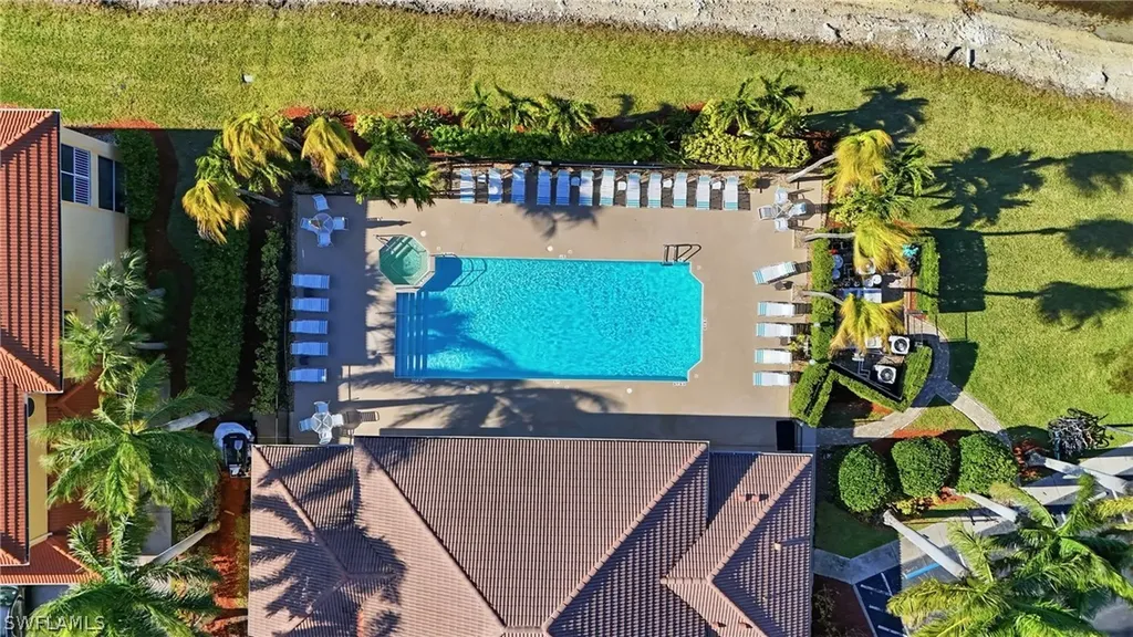 4117 Bellasol Circle Fort Myers FL 33916