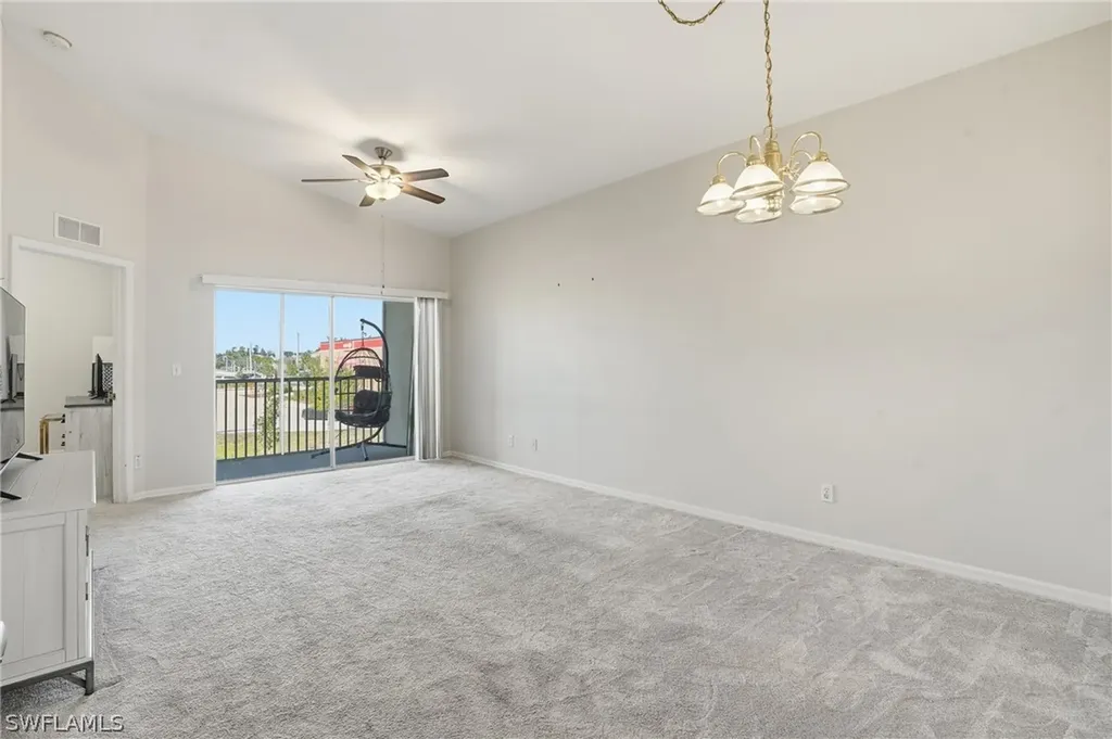 4117 Bellasol Circle Fort Myers FL 33916