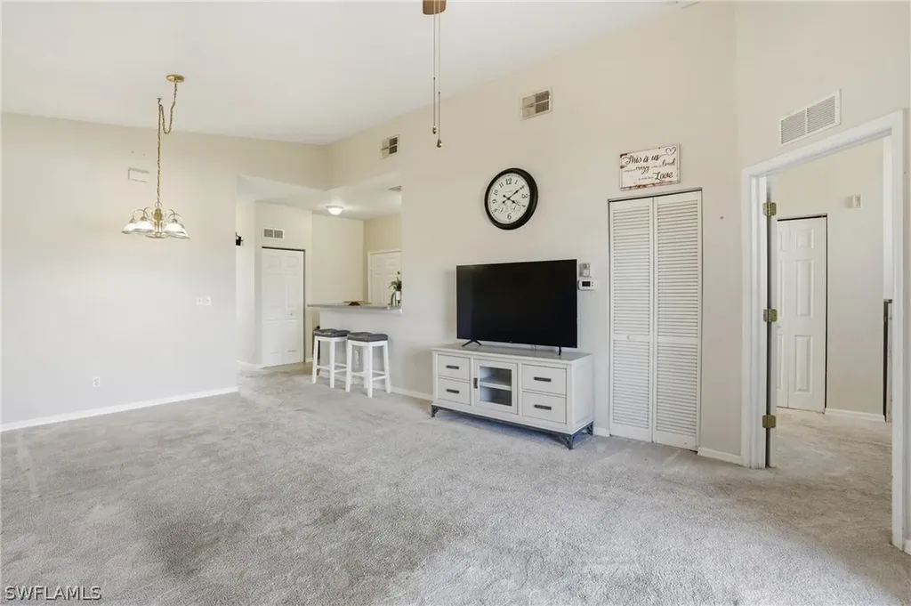 4117 Bellasol Circle Fort Myers FL 33916
