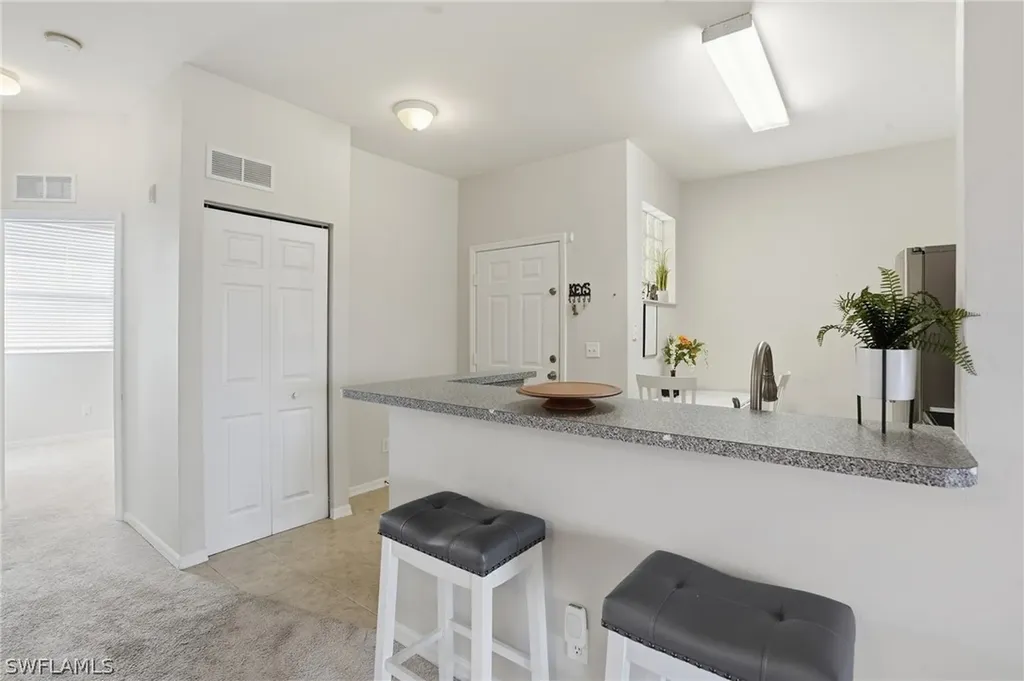4117 Bellasol Circle Fort Myers FL 33916