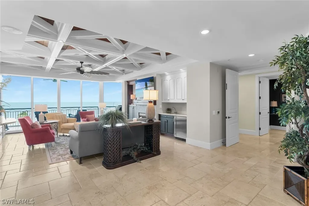 940 Cape Marco Drive Marco Island FL 34145