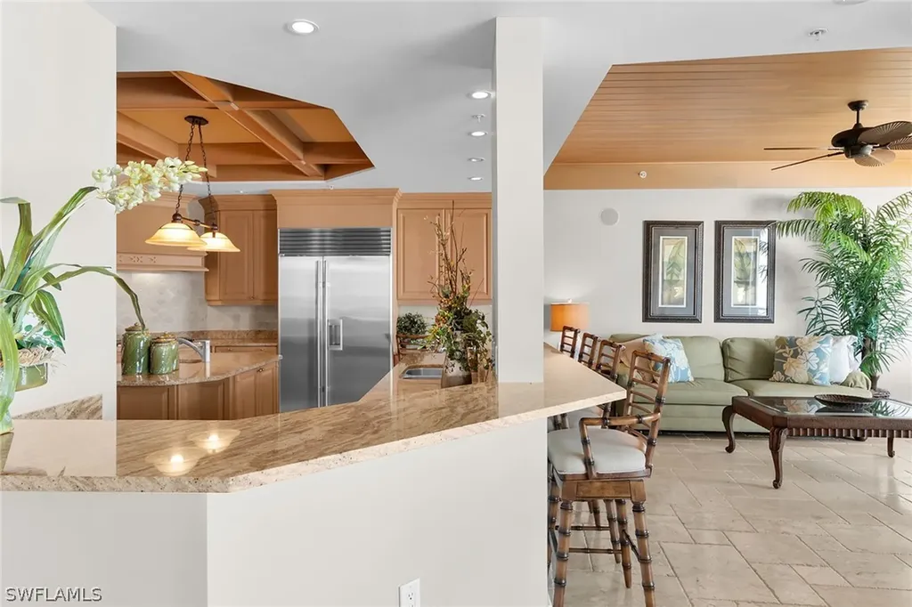 940 Cape Marco Drive Marco Island FL 34145