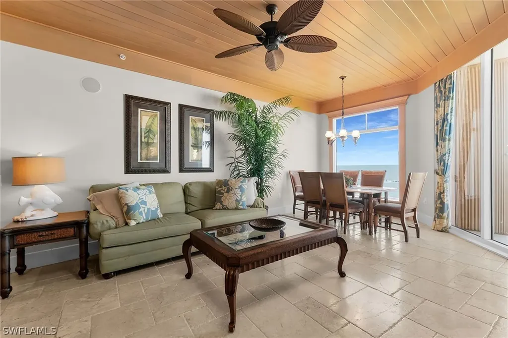 940 Cape Marco Drive Marco Island FL 34145