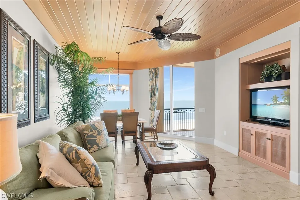 940 Cape Marco Drive Marco Island FL 34145