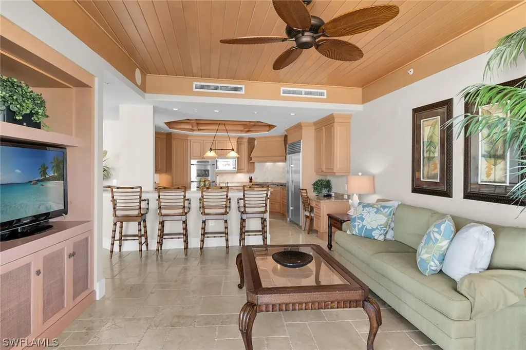 940 Cape Marco Drive Marco Island FL 34145