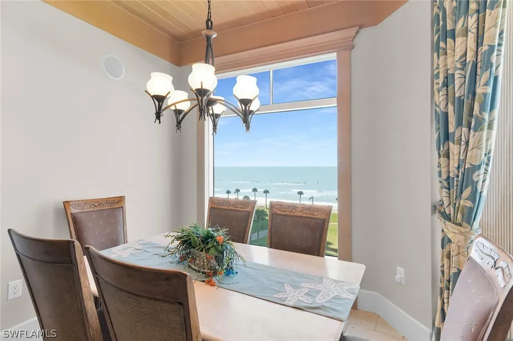 940 Cape Marco Drive Marco Island FL 34145