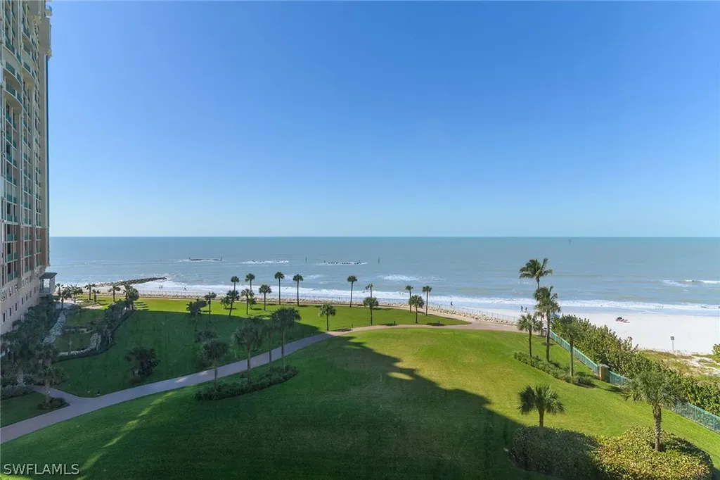 940 Cape Marco Drive Marco Island FL 34145