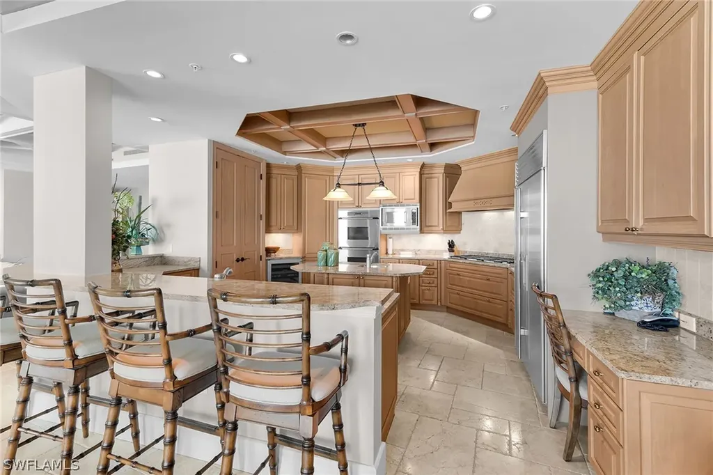 940 Cape Marco Drive Marco Island FL 34145