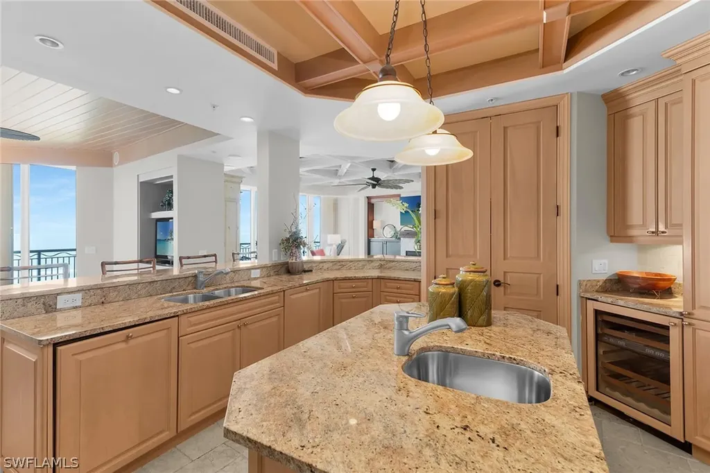 940 Cape Marco Drive Marco Island FL 34145