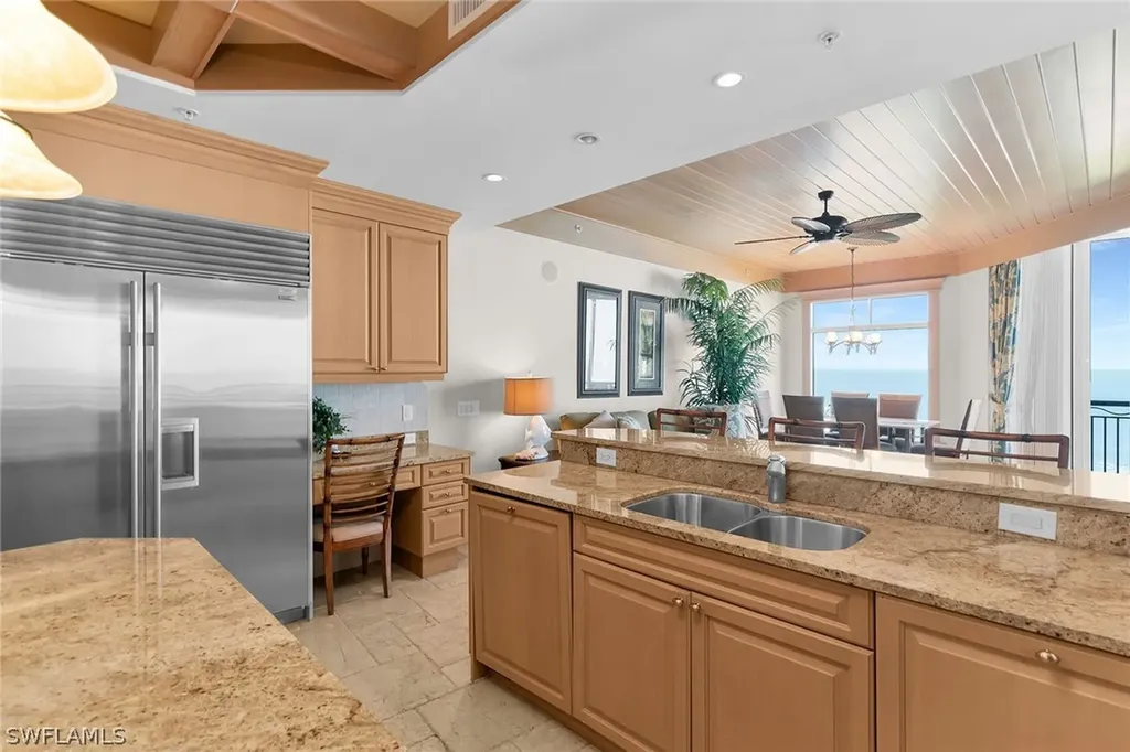 940 Cape Marco Drive Marco Island FL 34145