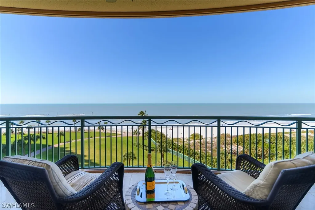 940 Cape Marco Drive Marco Island FL 34145