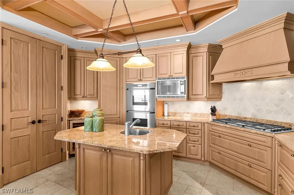 940 Cape Marco Drive Marco Island FL 34145