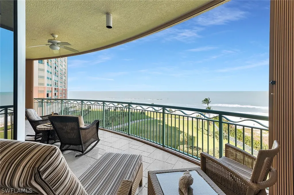 940 Cape Marco Drive Marco Island FL 34145