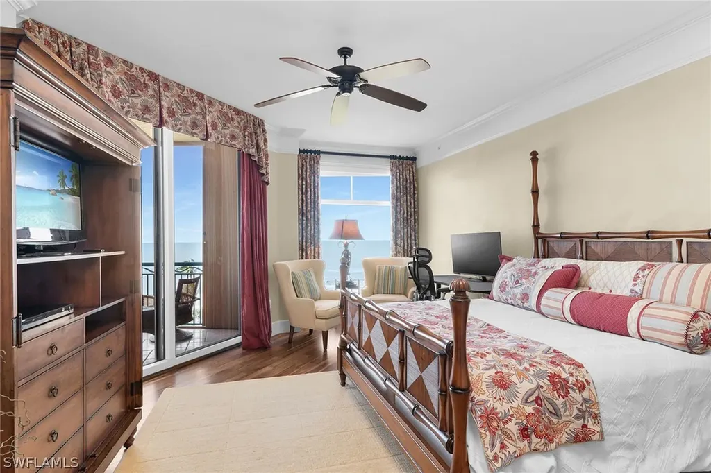 940 Cape Marco Drive Marco Island FL 34145