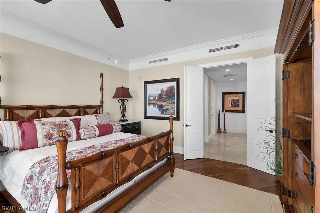 940 Cape Marco Drive Marco Island FL 34145