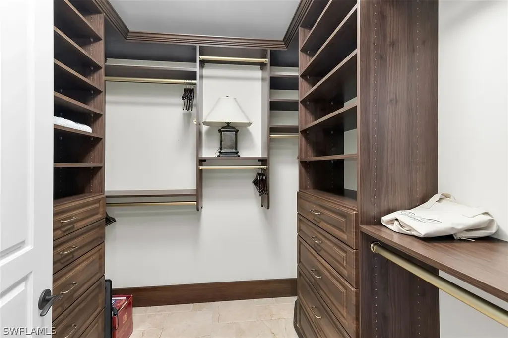 940 Cape Marco Drive Marco Island FL 34145